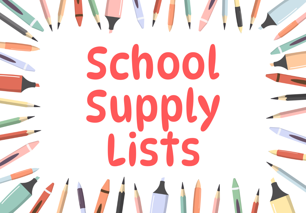 Screenshot 2025-06-28 at 9.54.08 AM